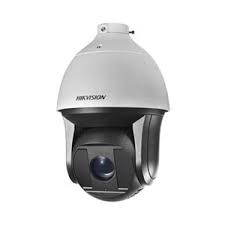 DS-2DE5225IW-AE Hikvision 2MP 25X IR PTZ IP Camera