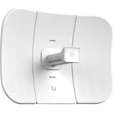 LBE M5 23 Ubiquiti LiteBeam M5 Wireless Broadband CPE