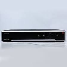 Hikvision DS 7732NI K416P 32 Channel Cost Effective 4K NVR