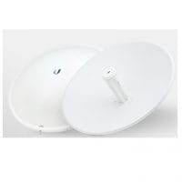 Ubiquiti PBE 5AC 500 US PowerBeam AC