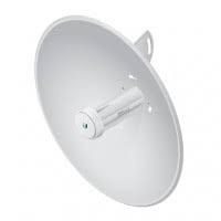 Ubiquiti PBE 5AC 400 ISO PowerBeam AC ISO 5GHz