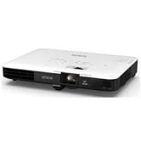 Epson EB-1780W Projector