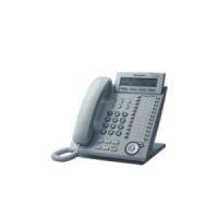 Panasonic KX-DT333X Phone