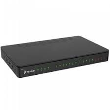 Yeastar S300 VoIP PBX Phone System Kenya