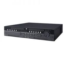 Dahua 128 Channel DH-NVR608-128-4K NVR