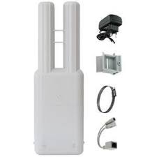 Mikrotik OmniTIK U-5HnD Access Point