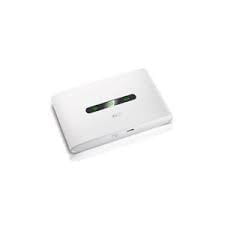 Tplink LTE Advanced Mobile Wi Fi M7300