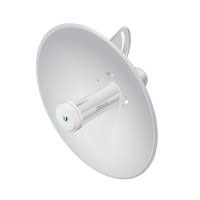 Ubiquiti PBE 5AC 300 PowerBeam AC