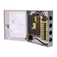 CCTV Power Supply 20A 12V20A240W