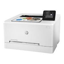 HP Color LaserJet Pro MFP M180n Printer Kenya