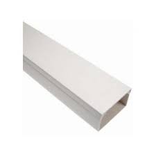 1*1 PVC trunking in Kenya