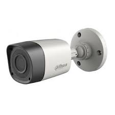 Dahua 720P 1MP HDCVI IR-bullet camera