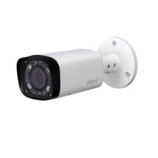 Dahua 4MP EZ-IP IPC-B2B40P-ZS Mini-Bullet IP Camera