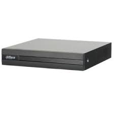 Dahua 32 Channel 1080P DVR