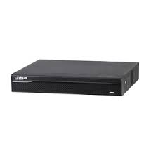 Dahua XVR5116HS-X 1080P 16 Channels DVR