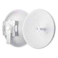 Ubiquiti 34dBi Slant 45 Antenna for 5GHz airFiber