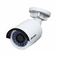 DS-2CD2083G0-I Hikvision 8MP(4K) IR Bullet IP Camera