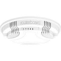 Mikrotik RBcAP2nD indoor wireless access point