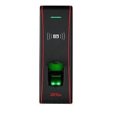 ZKTeco ZK F16 Outdoor Fingerprint Reader