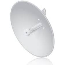 Ubiquiti PBE 5AC 300 PowerBeam AC