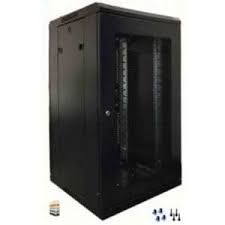 18U 600 x 600 Server rack/ Network cabinet