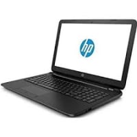 HP Notebook 14 Intel Celeron 4GB RAM 500GB HDD 14-Inch Screen