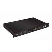 Ubiquiti 8 port ERPro-8 2Sfp Edgerouter