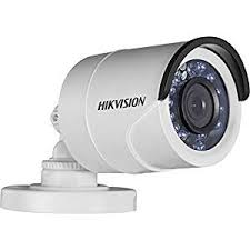 Hikvision DS 2CE16D1T IRP HD 1080P IR Bullet Camera