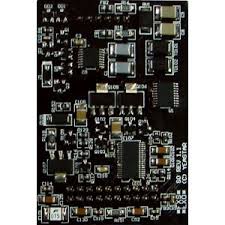 Yeastar D30 Expansion DSP Module Kenya