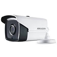 Hikvision DS 2CE16C0T IT5 1MP EXIR Bullet Camera