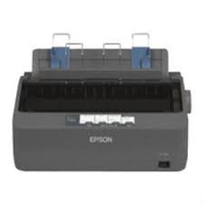 Epson LX350 Dot Matrix Printer