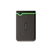 Transcend 500GB USB 3.0 External Harddisk