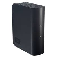 Western digital 1TB External Hard Drive Kenya