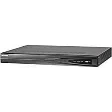 Dahua DH-NVR3108-P Network Video Recorder NVR