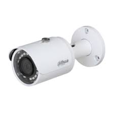 4MP Hikvision DS-2CD2043G0-I IR Bullet Camera