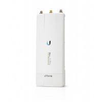 Ubiquiti AF 5X AIRFIBER 5 GHz Carrier Backhaul Radio