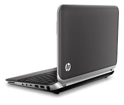 Hp Elitebook 840 G1 Core i5 4GB RAM 500GB 14 InchCertified Refurbished