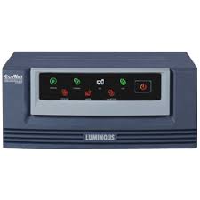 Inverter 1500 VA (1.5KVA) for Homes