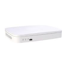 Dahua DH-NVR3108-P Network Video Recorder NVR