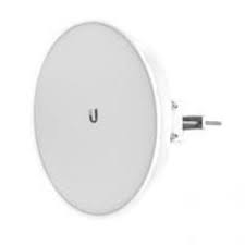 Ubiquiti 34dBi Slant 45 Antenna for 5GHz airFiber