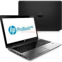 HP Probook 440 G5 Core i5 4GB 500GB 140 Inch Screen