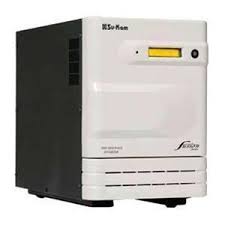 Inverter 2500 VA for Homes