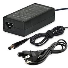 Dell Laptop 19.5V 4.62A Power Adapter