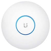 Ubiquiti UniFi UAP-AC-PRO Access Point