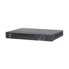 Dahua DH-NVR4416-16P-4K - 16 channel NVR