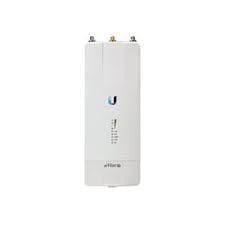 Ubiquiti AF 5X AIRFIBER 5 GHz Carrier Backhaul Radio