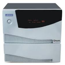 Inverter 2500 VA for Homes