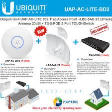 Unifi Access Point Prices Online Shop in Kenya