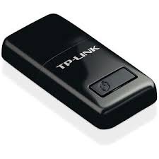 TP Link TL WN823N 300 MBPS wireless Adapter