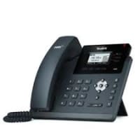 Yealink T40P IP Poe Phone